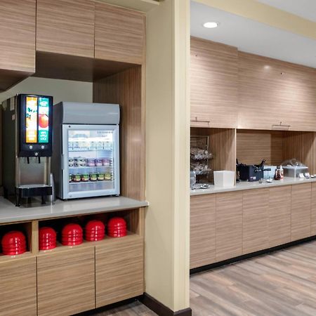 Towneplace Suites By Marriott Гейнсвилл Экстерьер фото